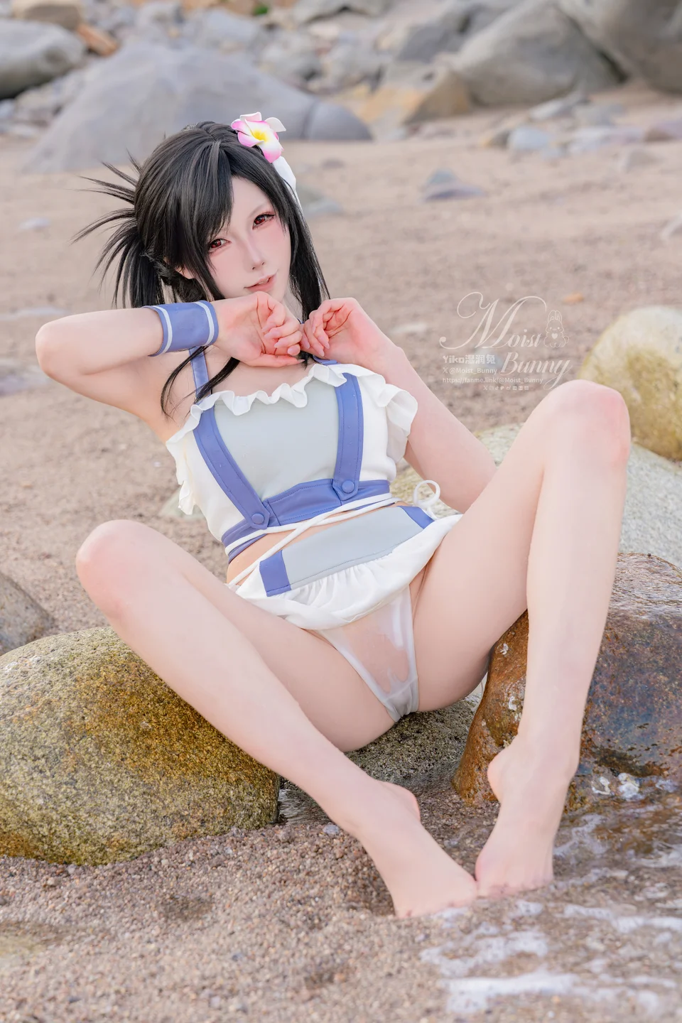 咬一口兔娘_25年12月_泳装限定作_海边假日_蒂法_80P_2_15GB tg@simisebaisi 【丝足阁】045.webp